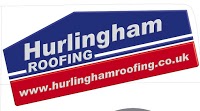 Hurlingham Roofing Contractor 236959 Image 4